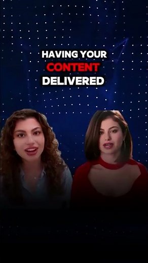 Meet Your AI Clone: Effortless Video Creation with RenderNet AI