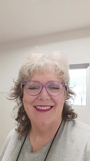 Anne Wood (@anne.wood2)’s videos with original sound - Anne Wood