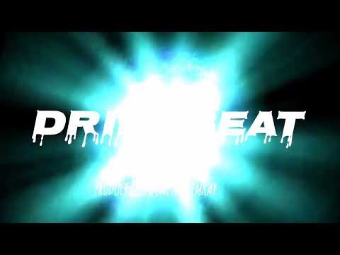 Drill beat type [spdometer music]