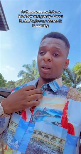 #fyppppppppppppppppppppppp #fypシ゚viral