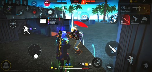 everything is game..in my life....😌🔪..... ............................. #CapCut #fypシ #tiktok #foryoupage #foryou #pichu #dark_life🥀 #shukr #sabr #সহাসিনী #gaming_girl #pichu_gaming #free_fire #ff_lover @TikTok Bangladesh @TikTok @Garena Free Fire Bangladesh