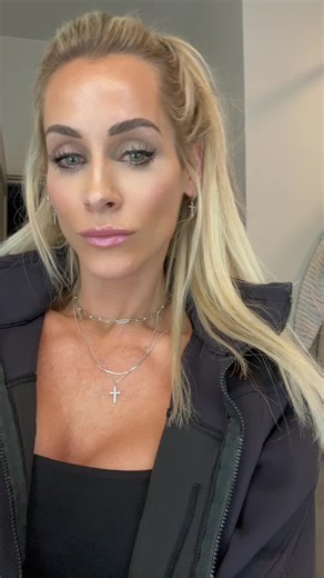 Understanding Patterns in Business Partnerships