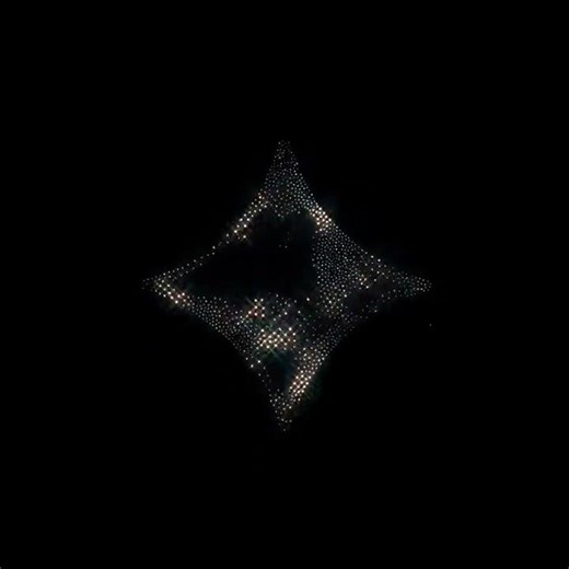 Novios en Minecraft 4