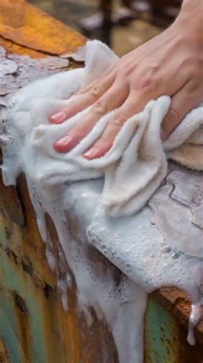 Rust didn’t stand a chance #rustfix