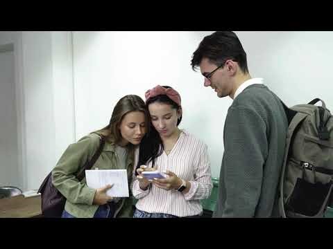 Westlake Financial Search Spike Triggers Questions About Subprime Auto Loan Stability