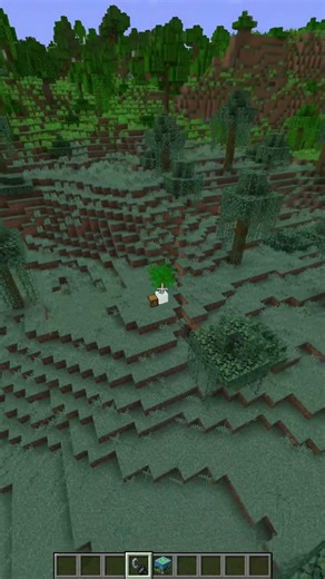 Hyperion TNT #shorts #minecraft #mc #tnt
