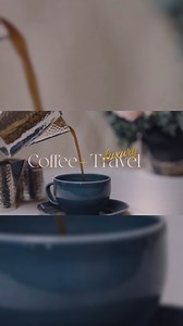 CLT_ CostaRica_Social