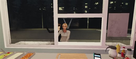 bro dance with dancing diva🥀