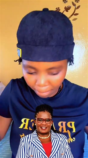 Who knows her? | Mt Kenya Daily