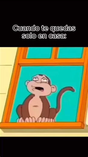 #underside821 #rapperchallenge #rap #RapMexicano | Pollo 821