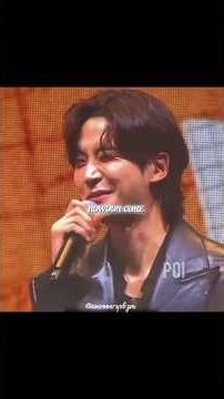 rowoon core part-2 #rowoon #viral