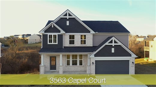 AFV-0010-00 Ashton E