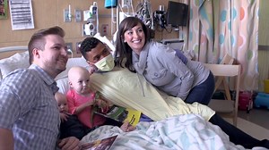 46K views · 1.3K reactions | "WHY PRESS YES? Because every dollar can make a difference. Join me on the Strong Against Cancer team by pressing “yes” at the checkstand of any Safeway or Albertsons in Washington and Alaska. Why Not You? #StrongAgainstCancer” | Russell Wilson | Facebook