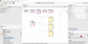 RapidMiner_FeatureSelection