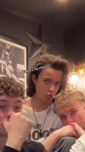 Is Nicolas Single? A Fun Look at His Love Life