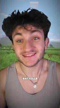 YOU'RE WRONG = YOU DIE 😂