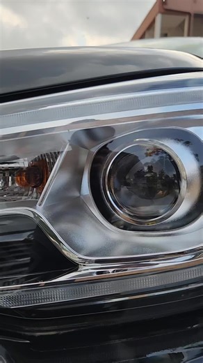 2016 Subaru Forester for Sale - Excellent Condition