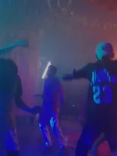 Viral Bangla Short Dance Video | #dxlipson #dancevideo #shortvideo #weddingvideo