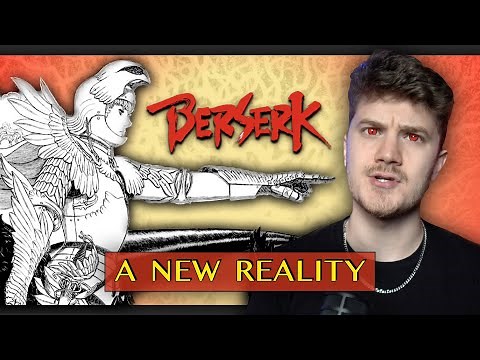 Berserk's Greatest Moment: Deluxe Edition 12!💀