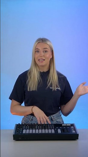 VenuSet Control Panel App 💥