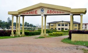 Une étude révèle la vulnérabilité de la région du Sud-Comoé au changement climatique - Abidjan.net News