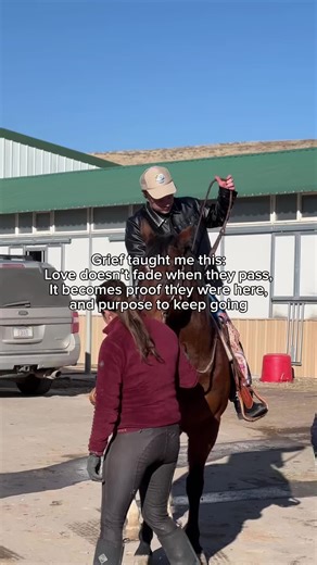 Snowfall: An Original Country Folk Song