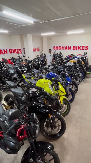 01886086795 Used Bike | Second hand bike | Old bike | Recondition bike | Used bike price in Bangladesh | Bike Showroom in Dhaka Mouchak Malibug #bikereview #BikePrice #Yamaha #Suzuki #Honda #TVS #Hero #Runner #Keweey #R15 #GSXR #MT15 #ApacheRTR4v #Fzs #Fazer #Salutu #Gixxersf #Fzx #bike #bikes #usedbike #secondhandbikepriceinbangladesh #oldbike #reconditionbike #bikesales #bikereview #bikersalauddin #shohanbikes #bdmarketnew #royalenfield #Suzuki #TVS #bajaj | Shohan Bikes