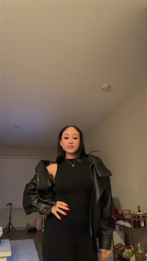 Exploring R. Kelly's Musical Impact