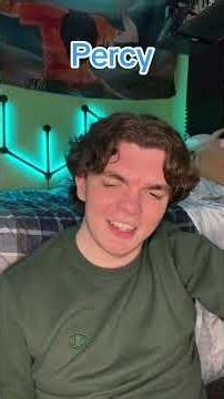 The Forbidden Trio🔱⚡️☠️ #percyjackson #thaliagrace #nicodiangelo #percyjacksonandtheolympians #pjo