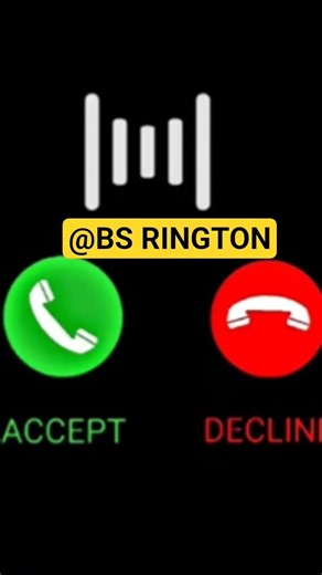 2 millim views and trending ringtones #viral# trandian