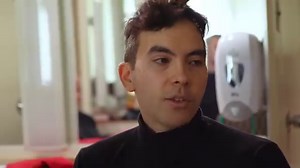 On stage now through May 7, Puccini’s Madama Butterfly focuses on the heartbreaking devotion between mother and son. Anthony Minghella’s breathtaking production features a team of remarkable puppeteers tasked with bringing the title character’s child to life—take a look at their extraordinary artistry in this behind-the-scenes clip. Next on stage tomorrow, May 4: bit.ly/3gFq1CC | The Metropolitan Opera