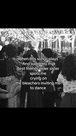 Emotional Dance Moments from Stranger Things