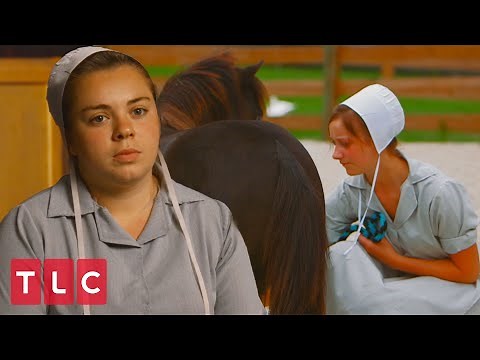 They Want To Leave the Amish Community | Return to Amish