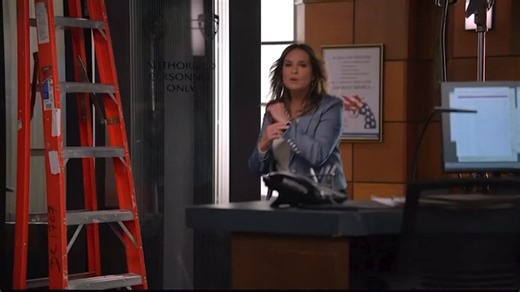 662babc285564087bbbf4b4926c69472 (1) (1)