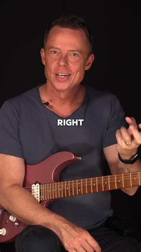 2.7K views · 59 reactions | Instead of just memorizing chord shapes,...