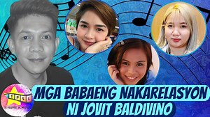 5.5M views · 89K reactions | 퐌퐠퐚 퐁퐚퐛퐚퐞퐧퐠 퐍퐚퐤퐚퐫퐞퐥퐚퐬퐲퐨퐧 퐧퐢 퐉퐨퐯퐢퐭...