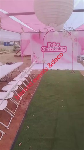 Blessed event Decor& Rentals🌹 (@blessedeventgh)’s videos with original sound - Blessed event Decor& Rentals🌹