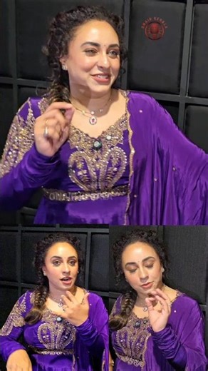 കുറച്ച്കൂടി നന്നാവണം 🤣 #pearlymaany #onairkerala #shorts #filmupdates