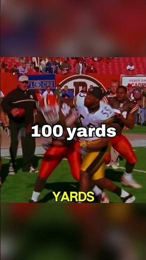 James Harrison Was a Monster | NFL Legend #nfl #AmericanFootball