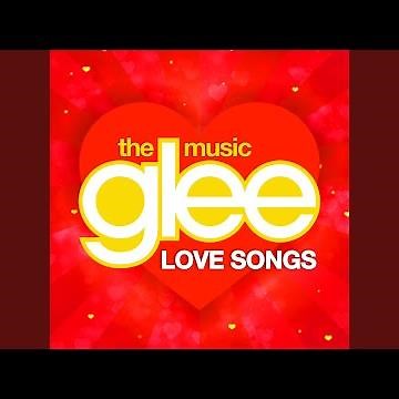 Crazy / U Drive Me Crazy (Glee Cast Version)