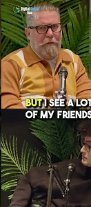 Are Jews just smarter… or more dangerous?