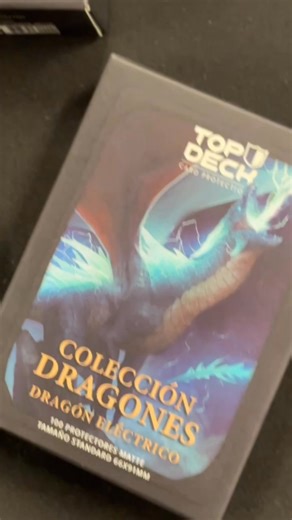 ¡Lo nuevo de Topdeck ya está aquí! ❤ Envíos a todo Chile... | Top Deck Chile