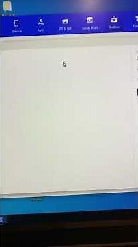 FREE Fix for 3uTools Location/GPS Navigation change not working for IOS 16 ?