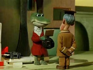 Cheburashka-02-part1