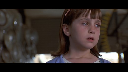 Matilda - Movie Clip - I'm Smart, You're Dumb (TM & © #SonyPictures) Watch Matilda: https://athome.fandango.com/content/browse/details/Matilda/12442?cmp=FBMC_Movie_Matilda | MOVIECLIPS