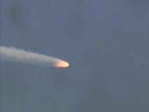 628K views · 67K reactions | Congratulations, ISRO!  A historic...