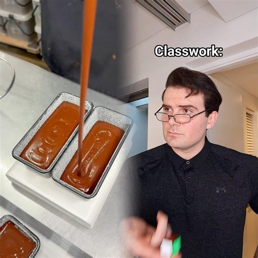 Classwork VS Homework VS The Test VS The Exam#shorts