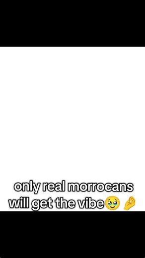 my childhood btw 🔥#duo #nostalgia #morroco #snacks #fyp