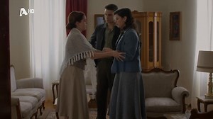 Άγιος Έρωτας Σ2 | Επεισόδιο 23 | part 2 | Άγιος Έρωτας - Όλα τα νέα της σειράς