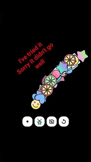 #thumb dance tutorial 😁